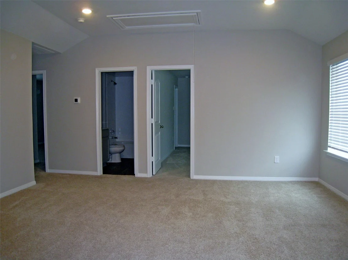Photo of 288 Caddo BND