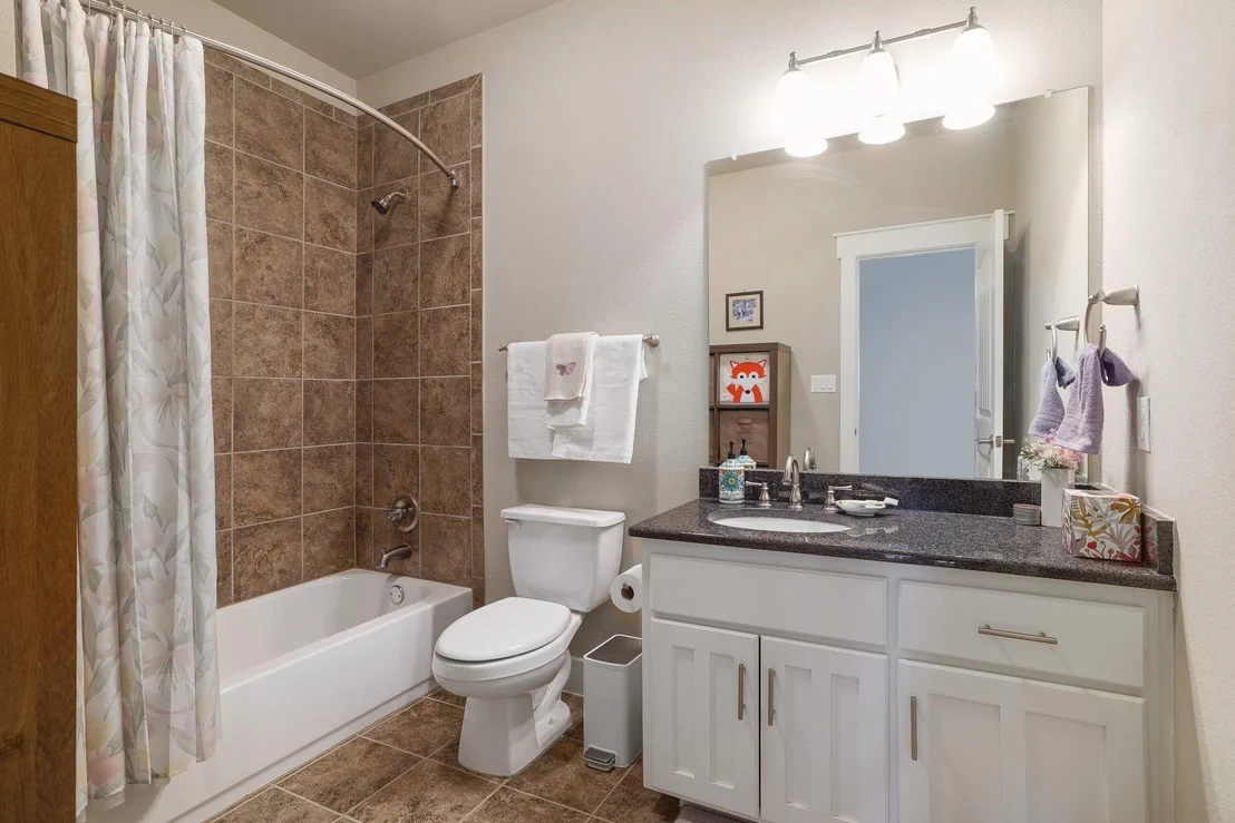 Photo of 3127 Millstream DR