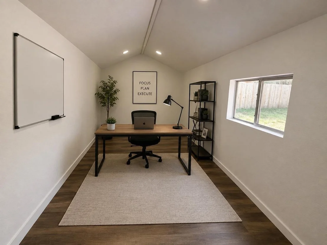 Photo of 806 Brook BND