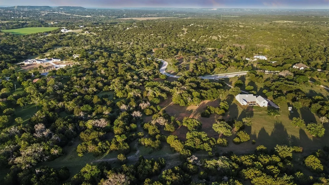 Photo of 385 Sunset Ridge DR