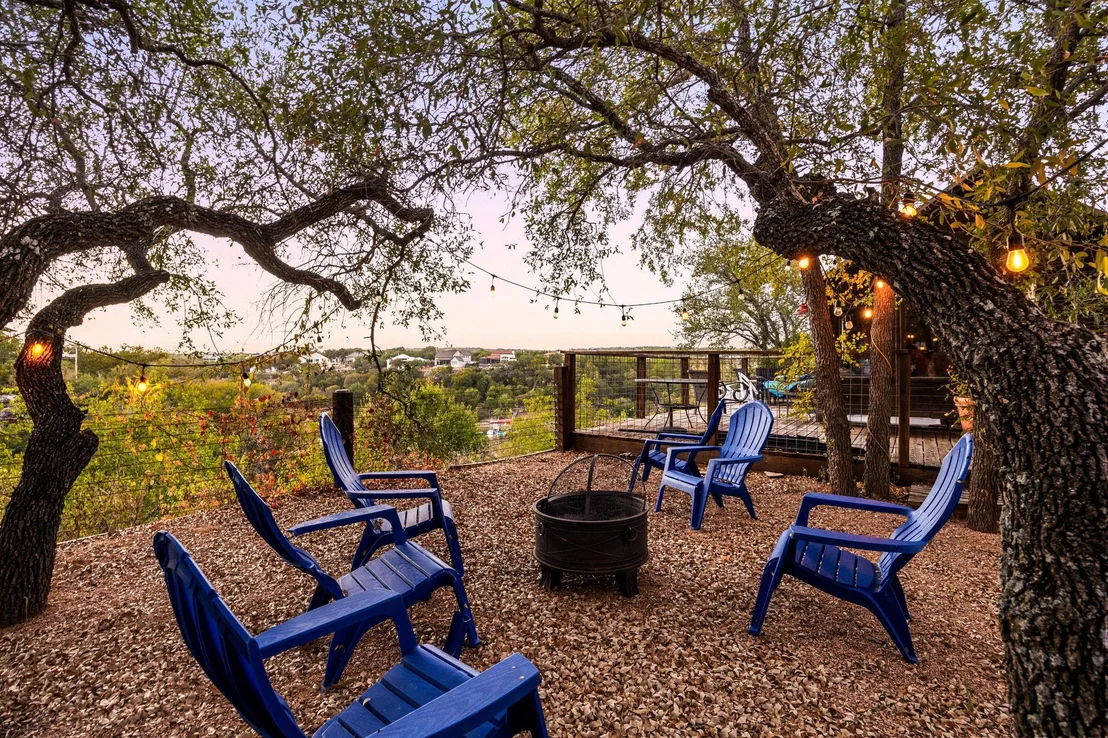 Photo of 3114 Pace Bend RD S