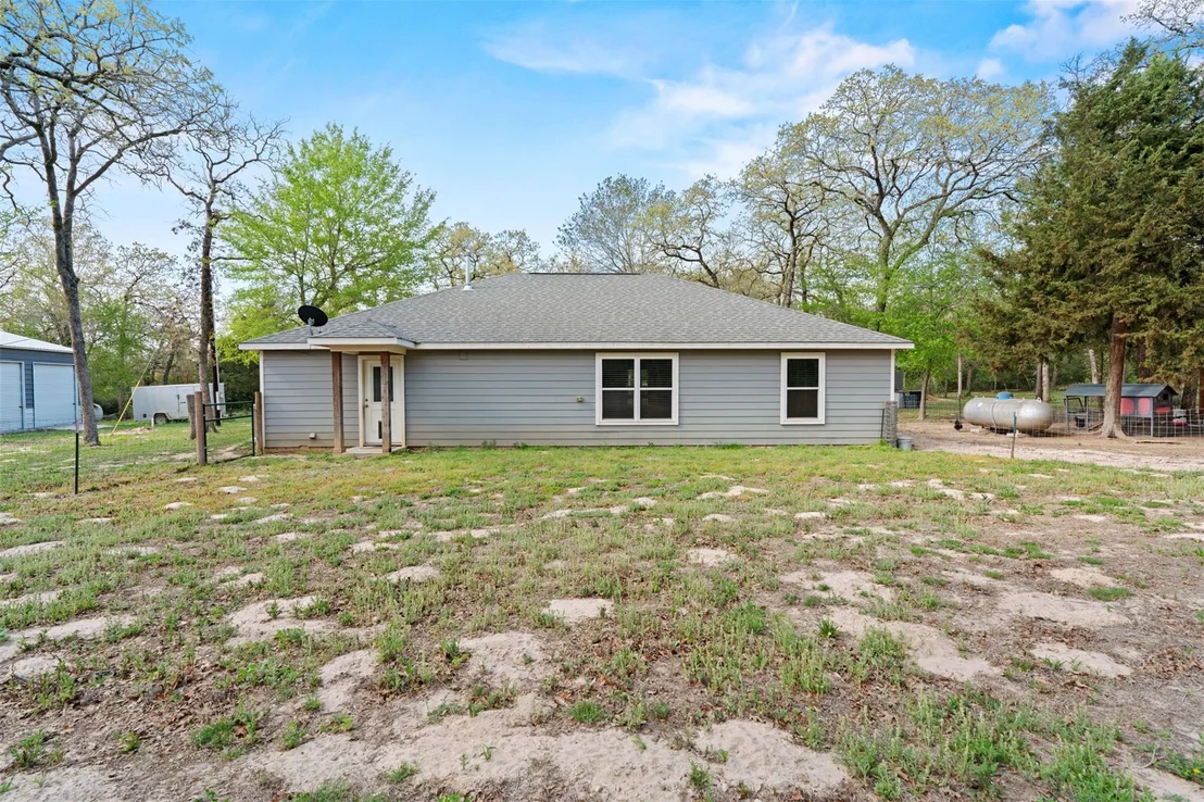 Photo of 6211 County Road 342