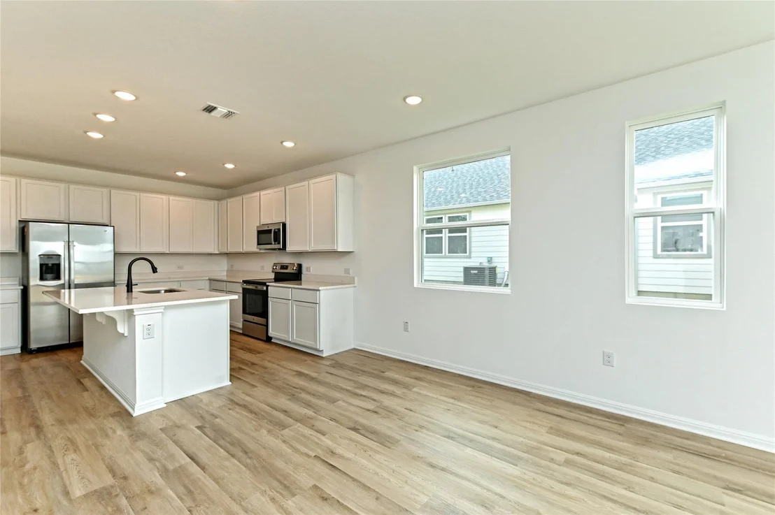 Photo of 130 Seattle Slew DR
