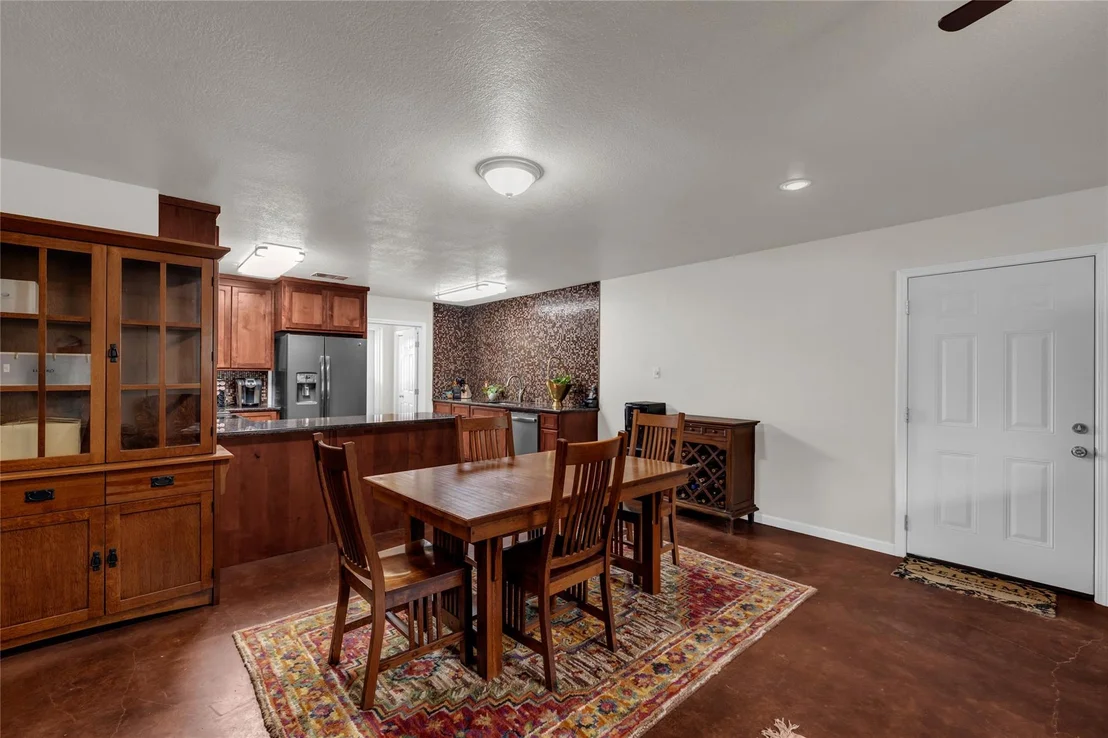 Photo of 615 Crider RD