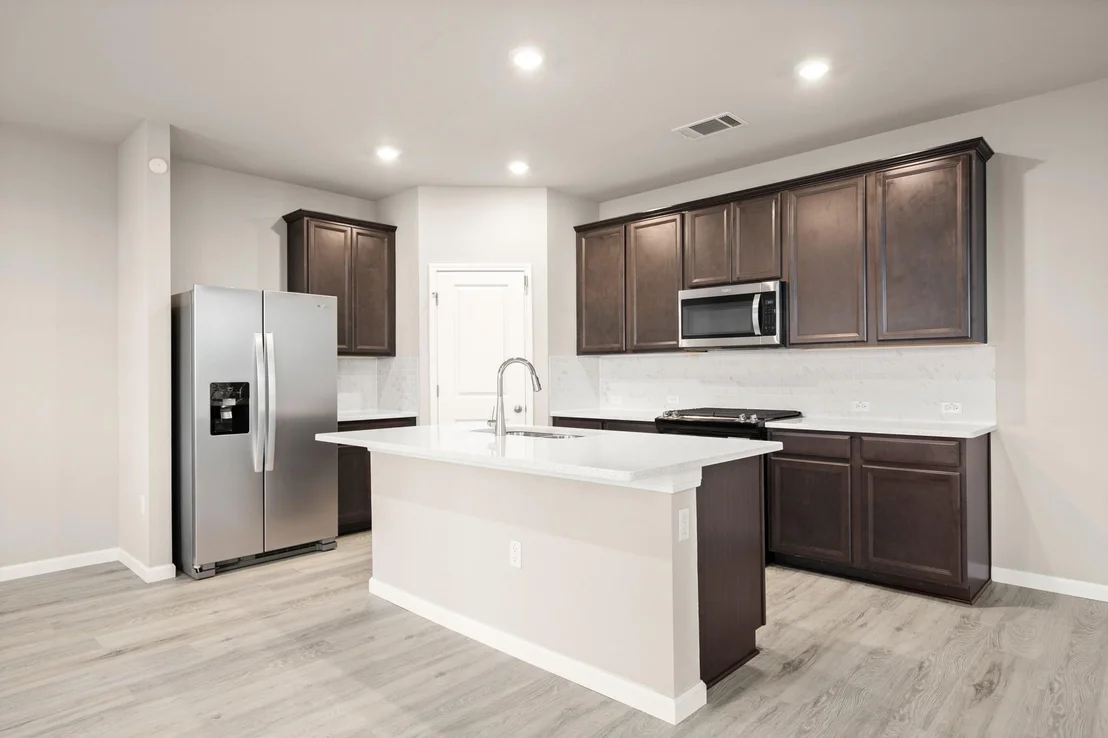 Photo of 6509 Mallord Brook BND