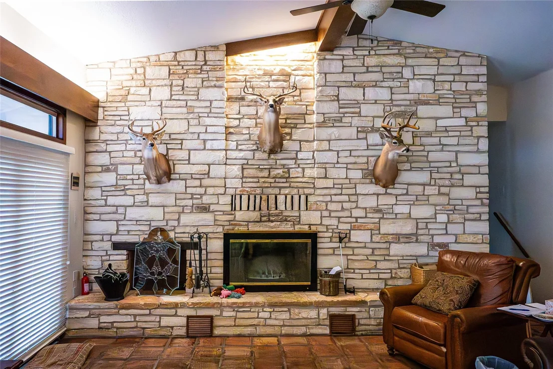 Photo of 9012 County Road 3420