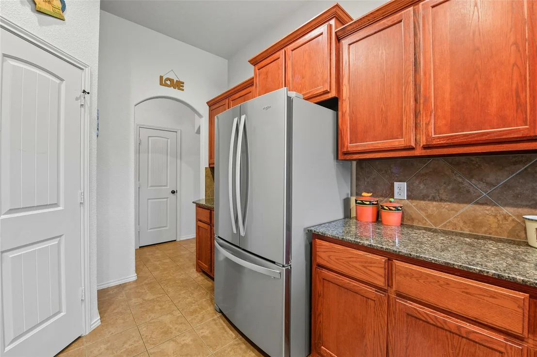Photo of 2411 Settlement RD