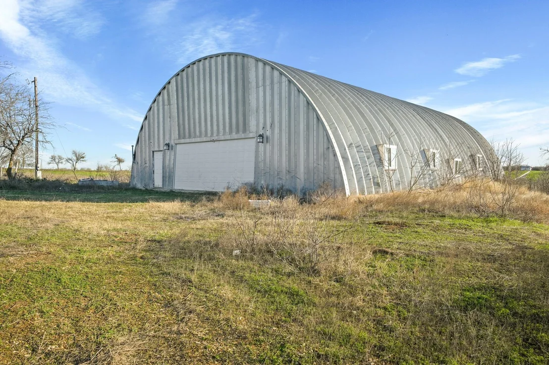 Photo of 3935 CR 463
