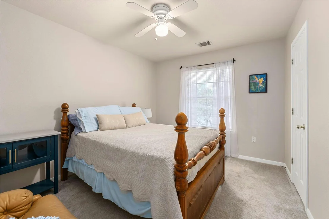 Photo of 8725 Minot CIR