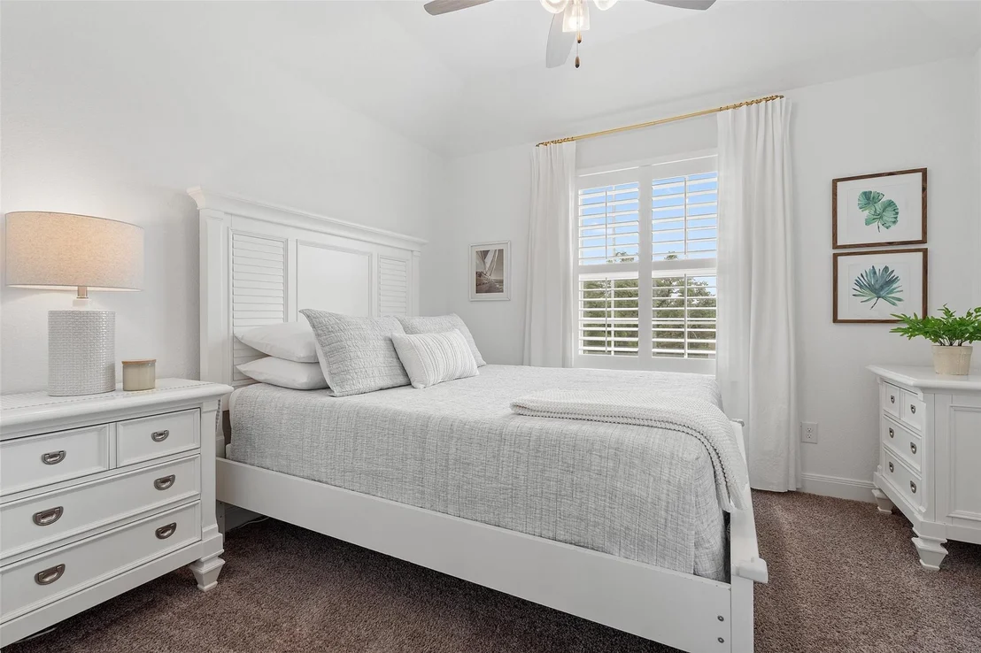Photo of 604 Pecan Bottom TRL