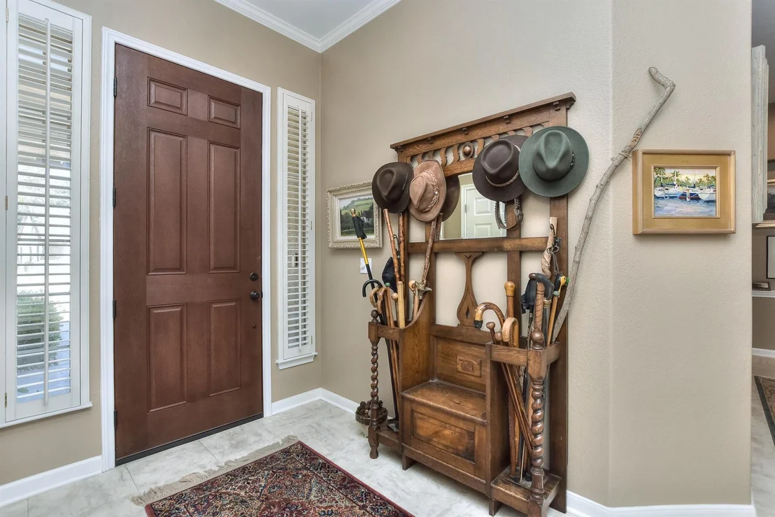 Photo of 111 Juniper Berry TRL