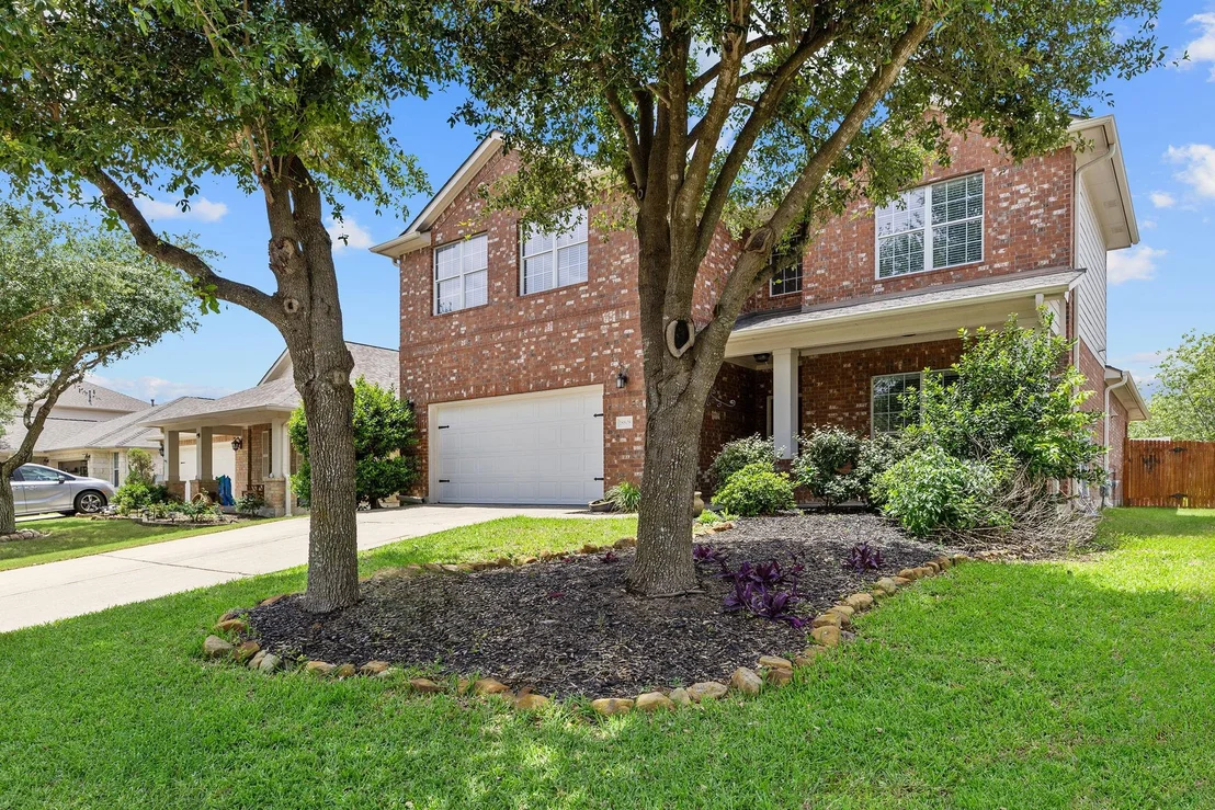 Photo of 18808 Wind Valley WAY