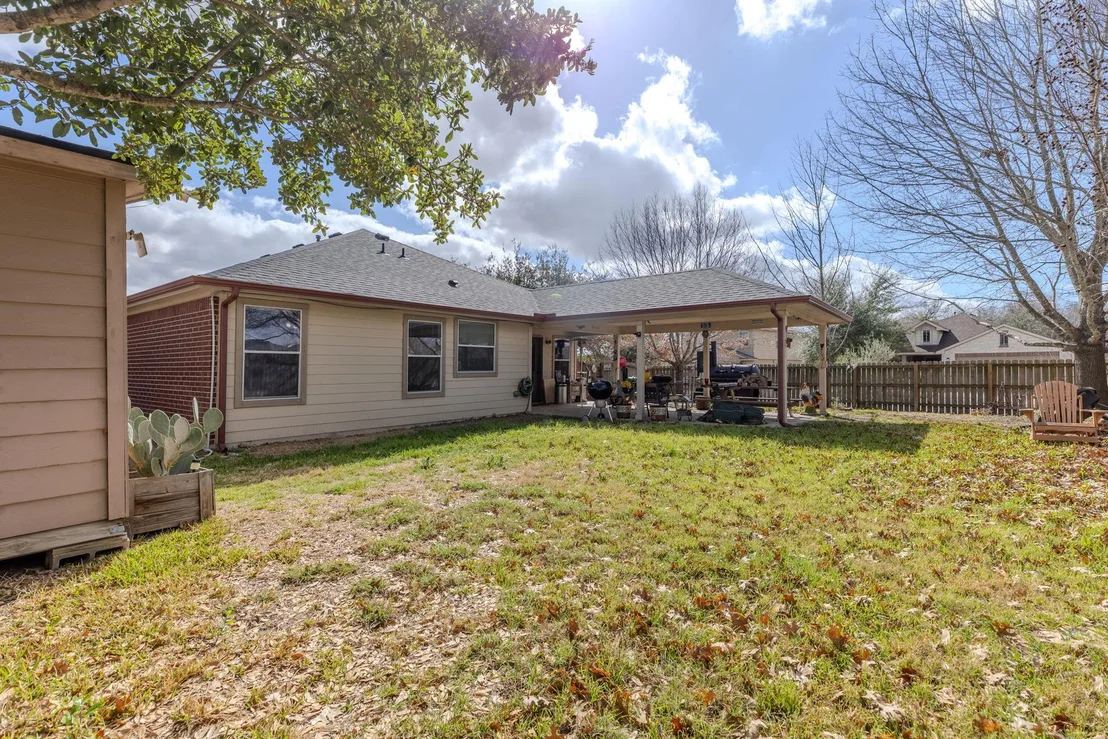 Photo of 12800 Starbrimson TRL