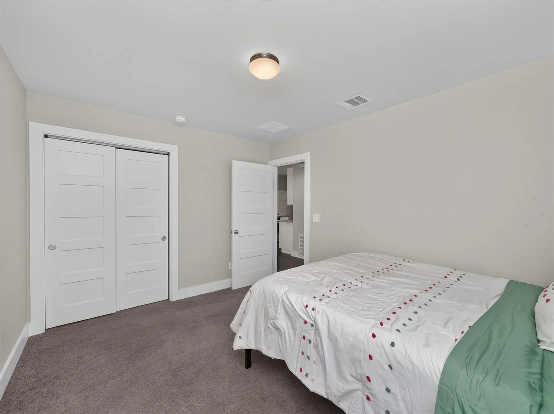 Photo of 4504 Kitty Ave