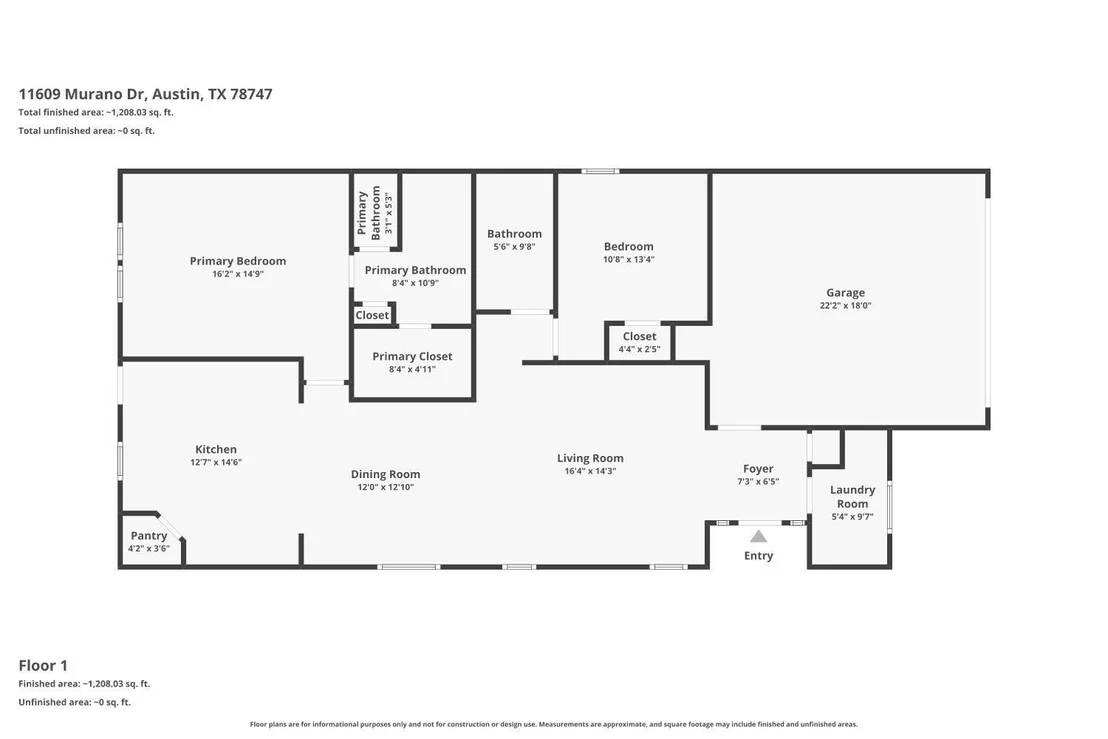 Photo of 11609 Domenico CV