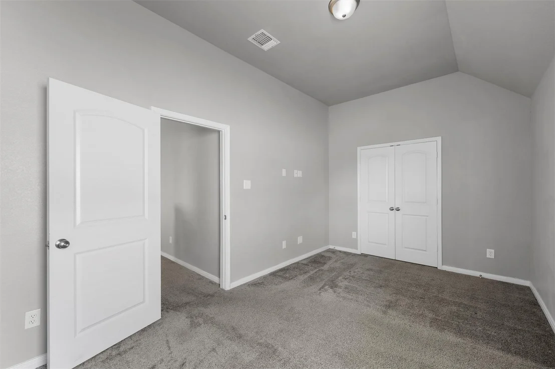 Photo of 905 Clanton CV