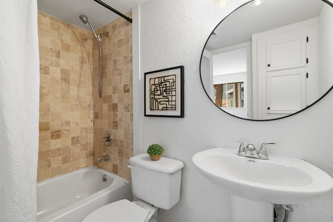 Photo of 7261 Coronado CIR