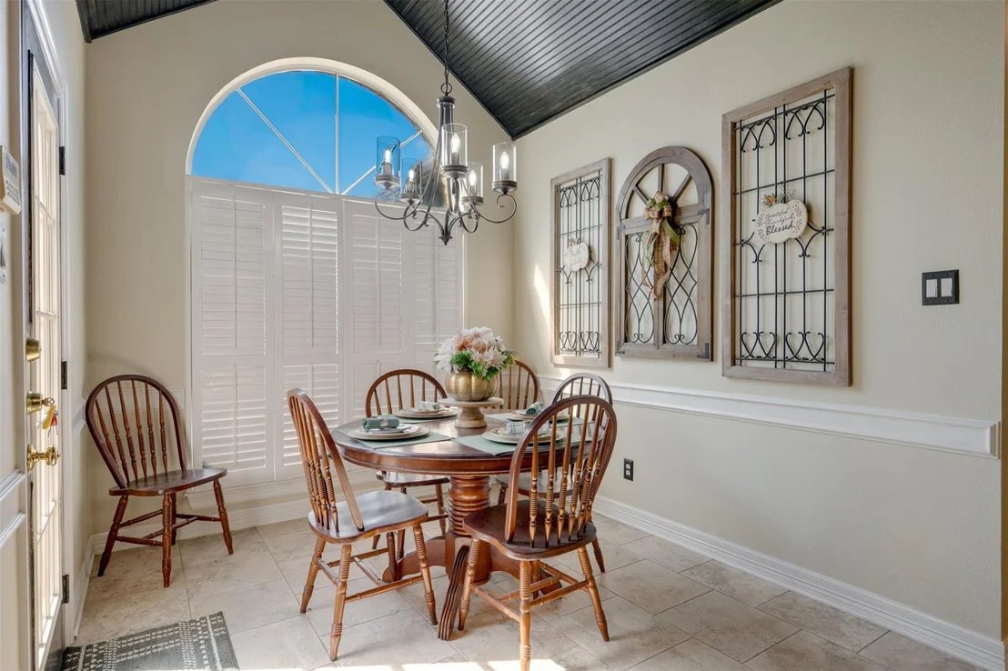 Photo of 1318 Spring Branch DR