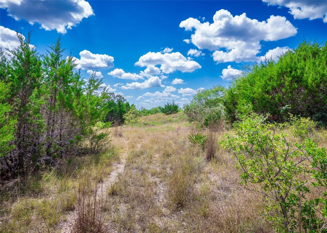 Photo of Lot 58 Eagle RDG