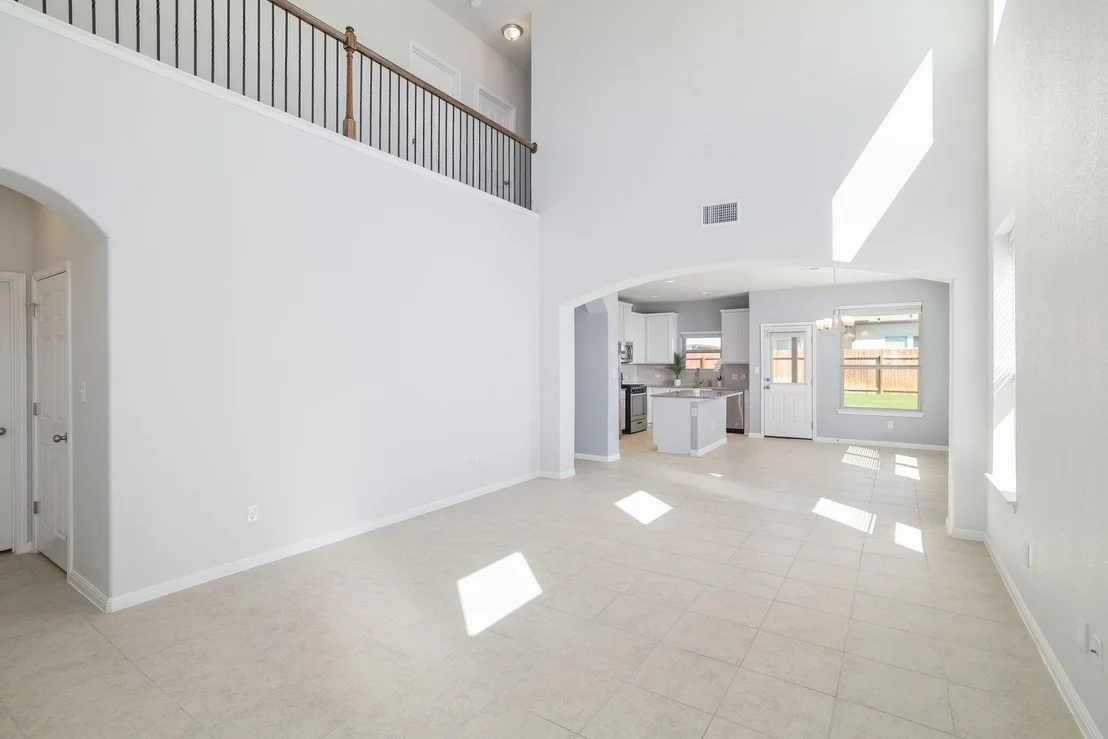Photo of 153 Brady Creek WAY
