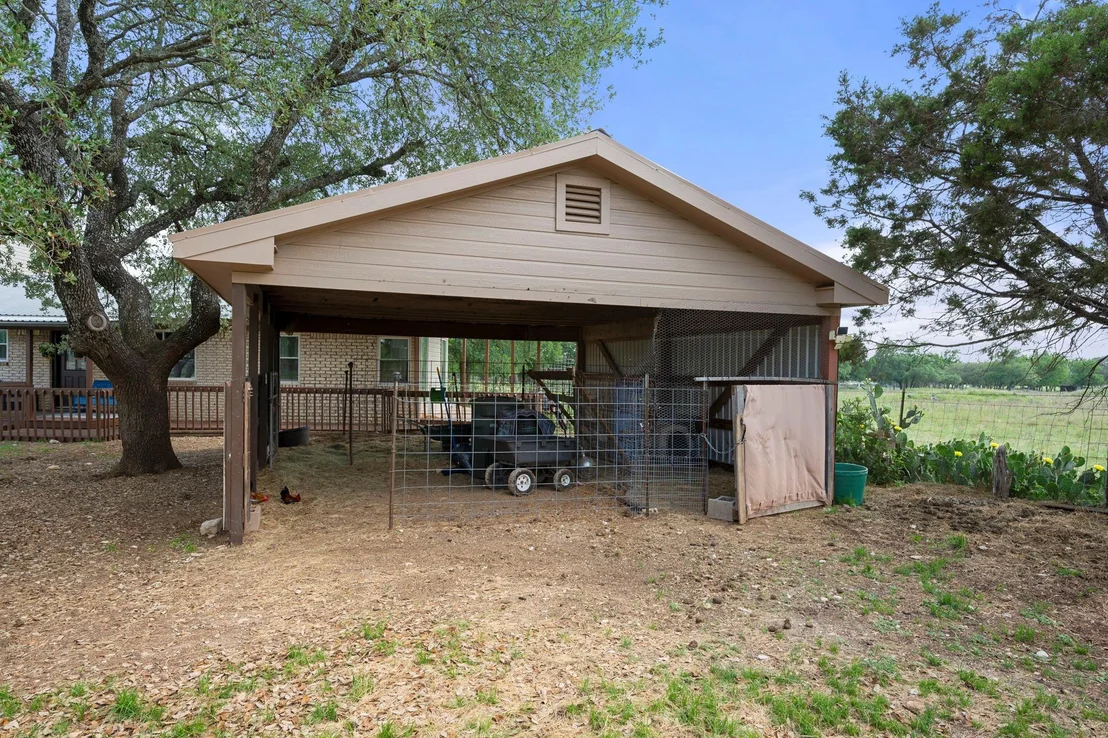 Photo of 14941 Cedar Valley RD