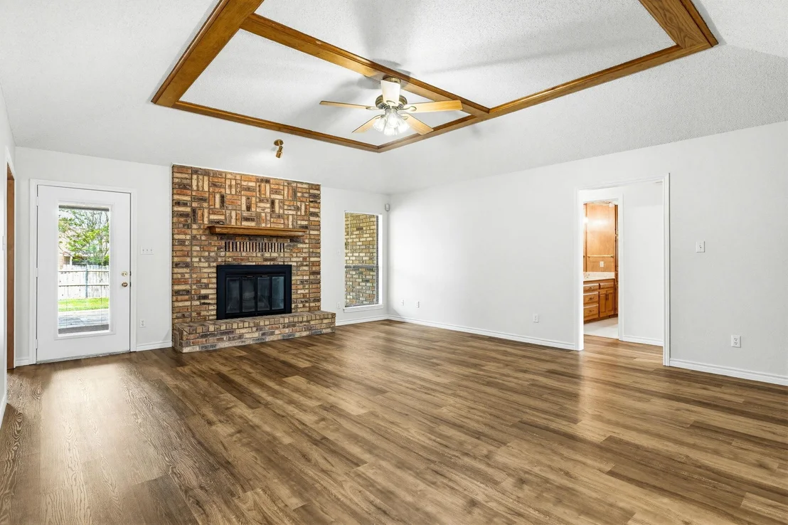 Photo of 1313 Sparrow TRL