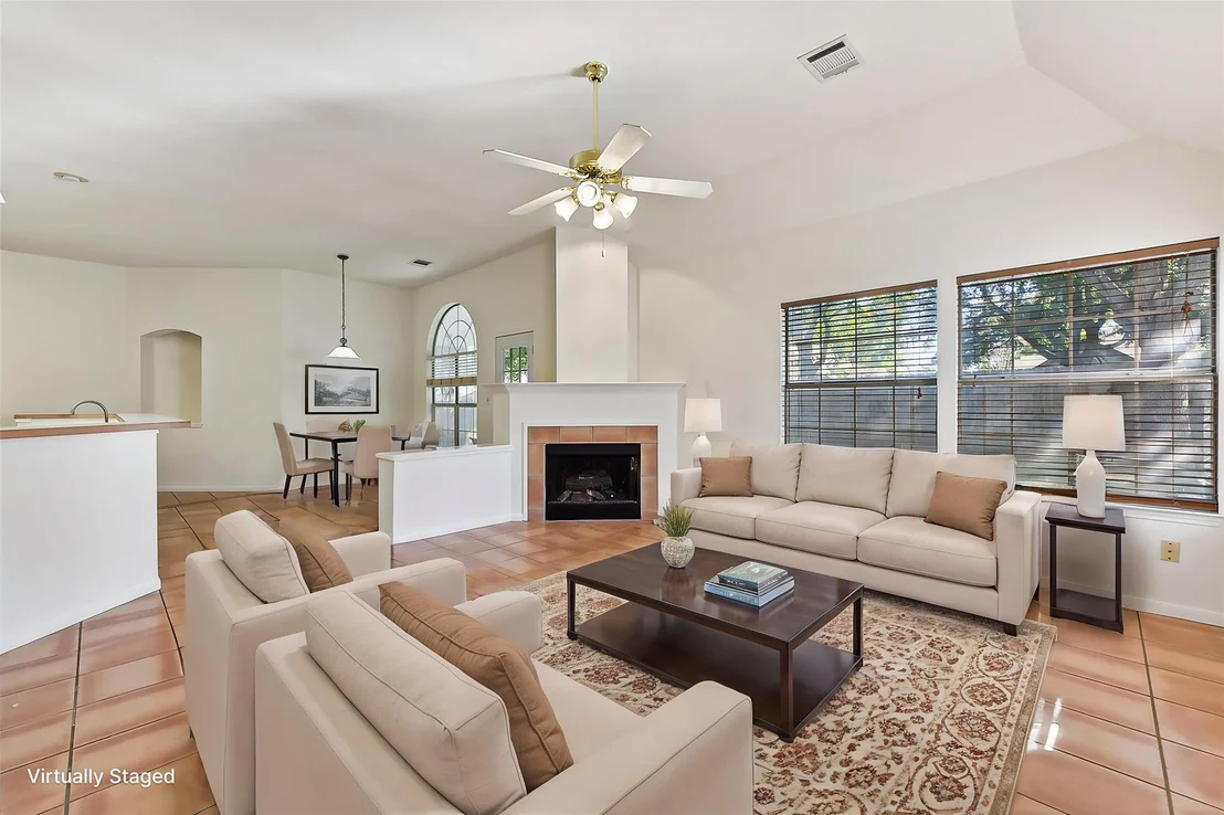 Photo of 700 Cornell DR