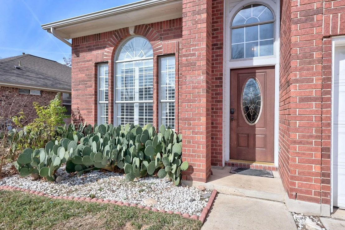 Photo of 12904 Partridge Bend DR
