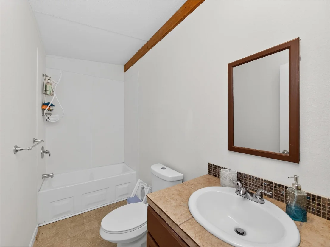 Photo of 243 Highline DR