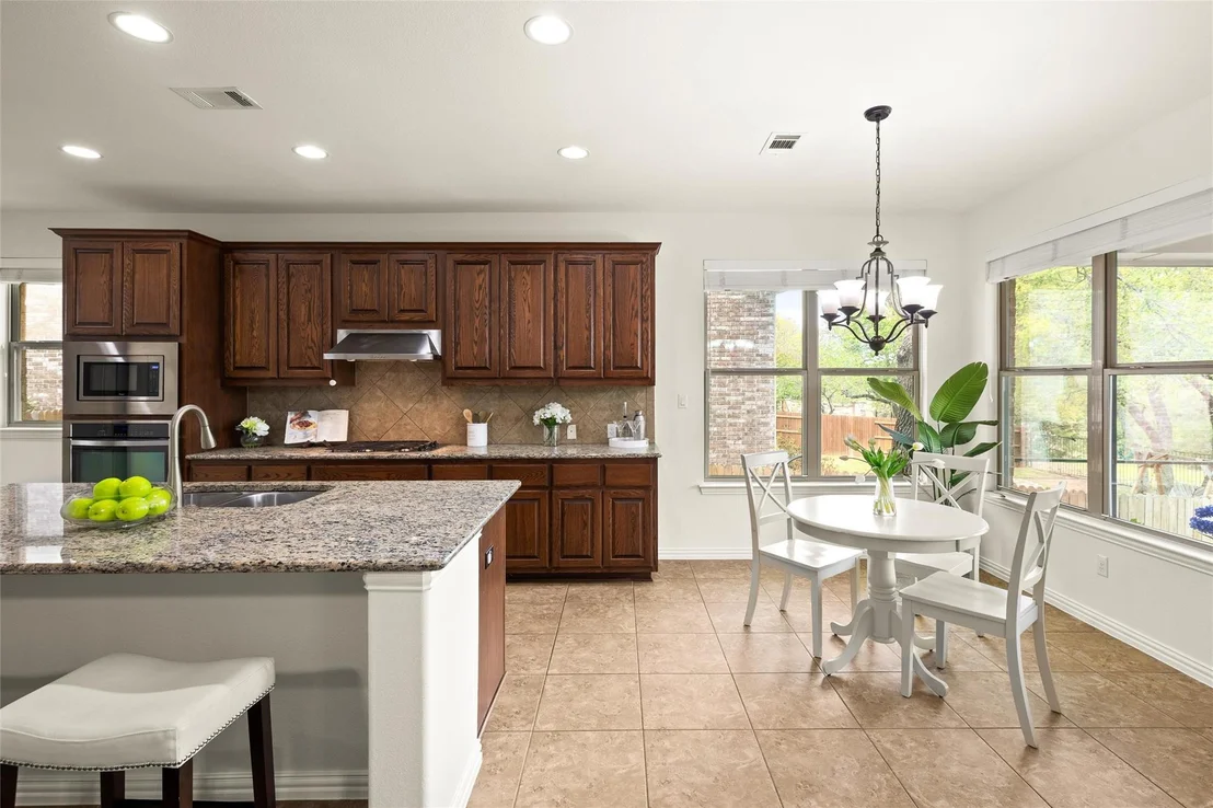 Photo of 425 Catalina LN