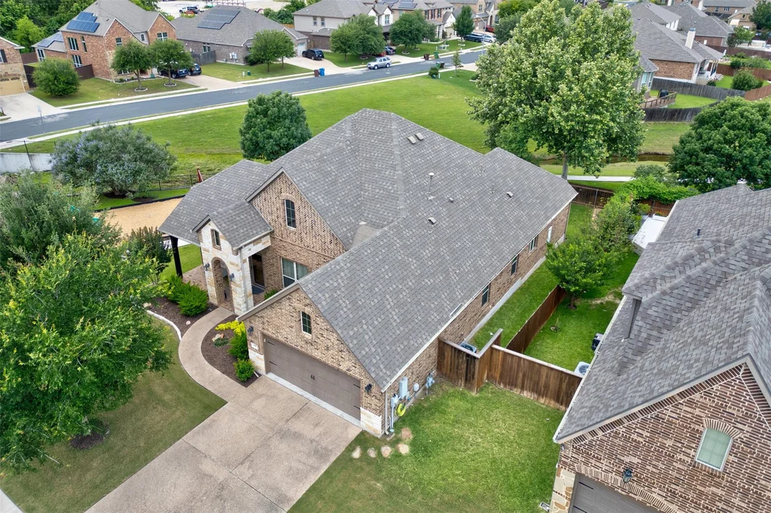 Photo of 105 Blue Spruce WAY