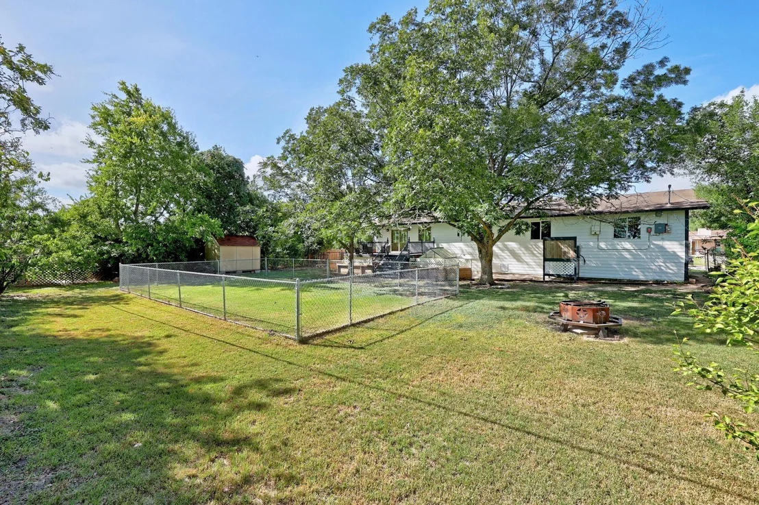 Photo of 10608 Ponder LN