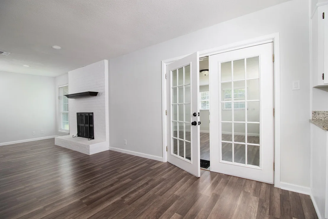 Photo of 2510 Bunker Hill DR