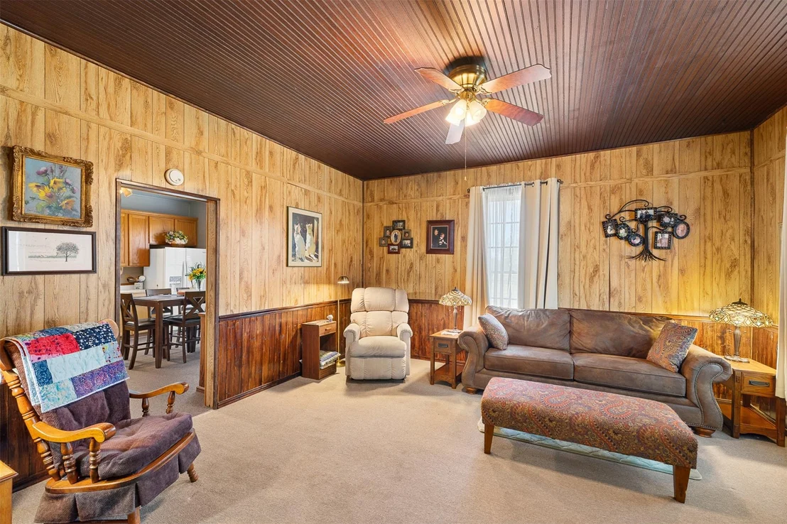 Photo of 1546 County Road 203