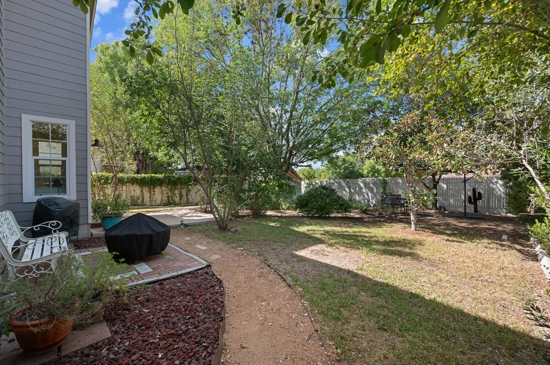Photo of 2319 Waizel WAY