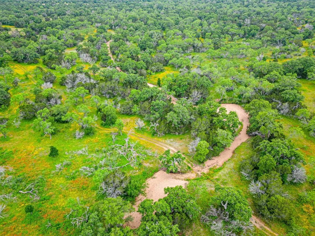 Photo of 9325 Ranch Road 2241 RNCH