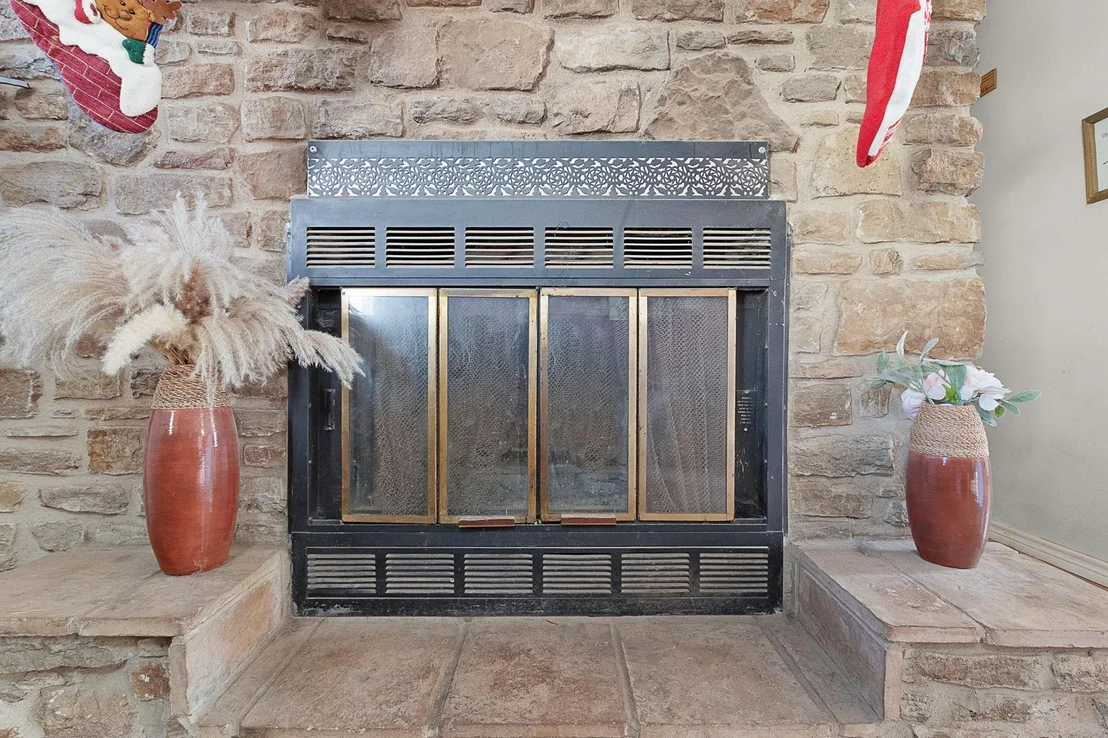 Photo of 302 Amy ST