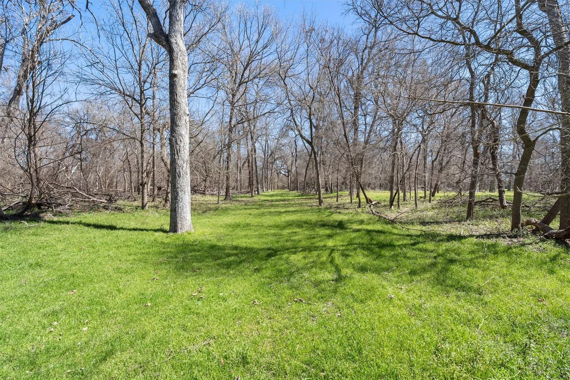 Photo of TBD CR 421