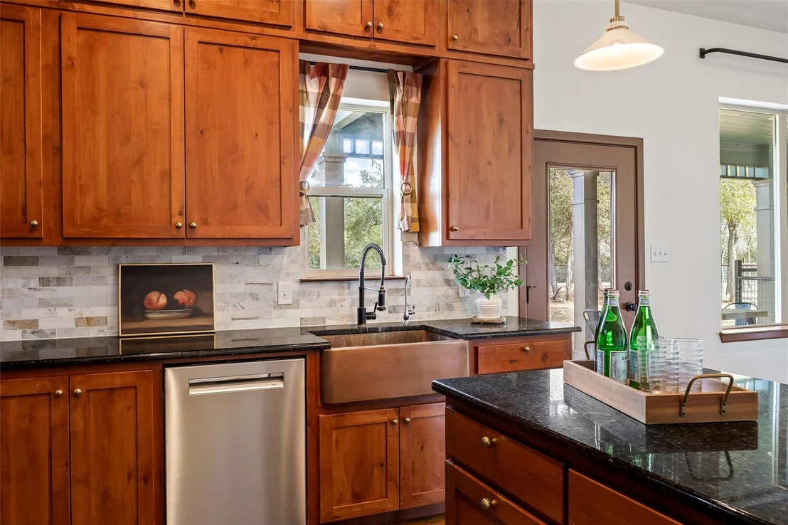 Photo of 301 County Road 491 RD