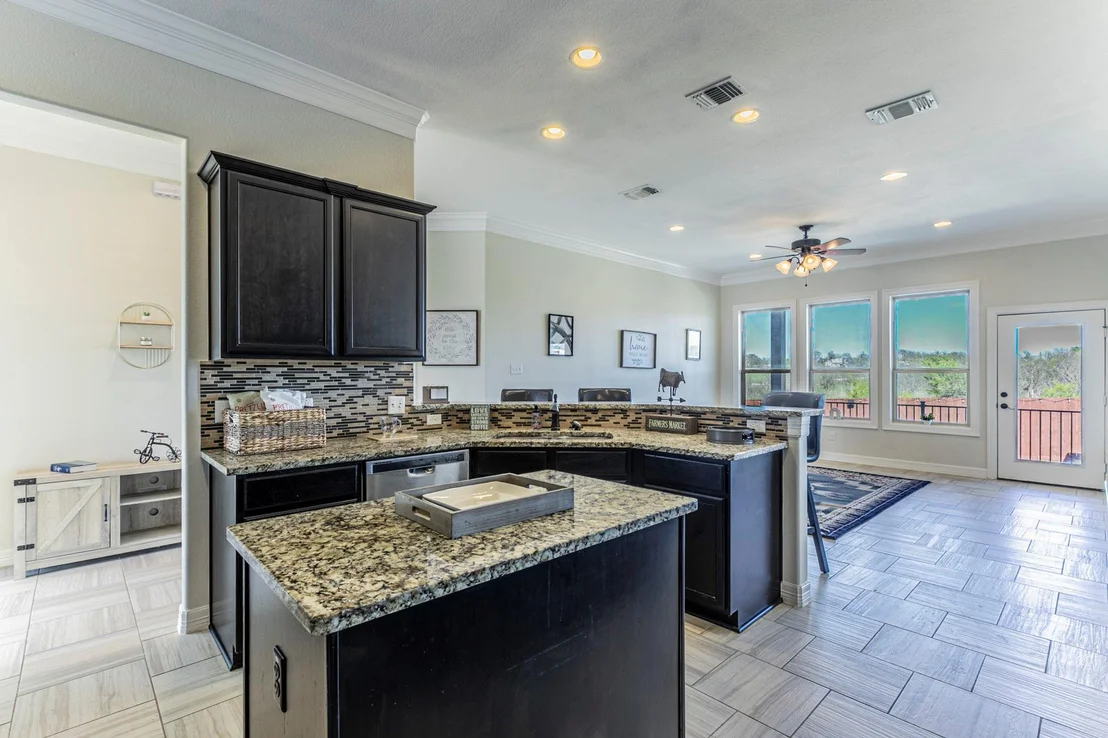 Photo of 300 Magan LN