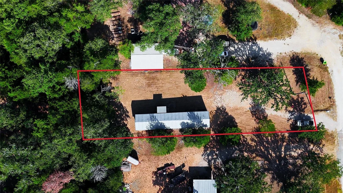 Photo of 110 Swift LN