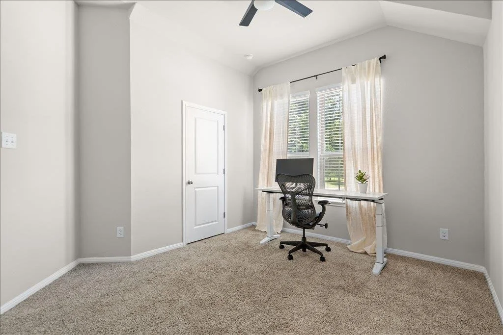 Photo of 17004 Lathrop Ave