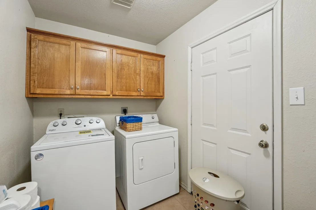 Photo of 402 Laurel ST