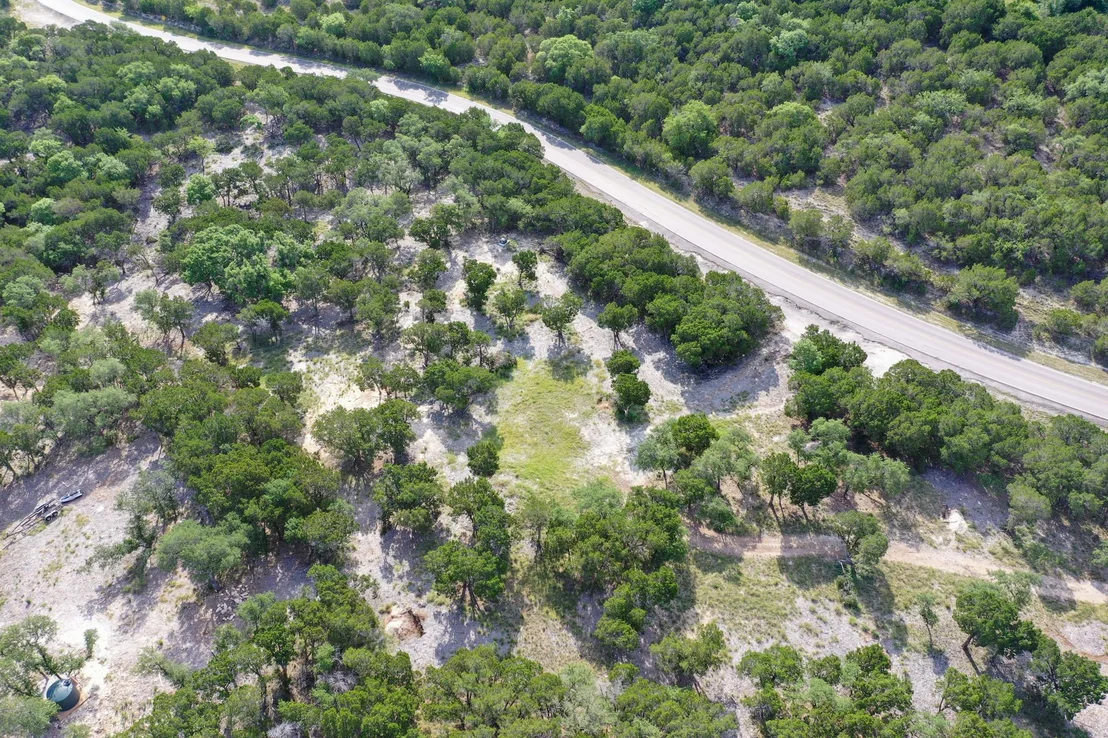Photo of 8000 Lime Creek RD