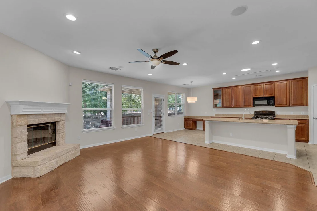 Photo of 3929 Vallarta LN