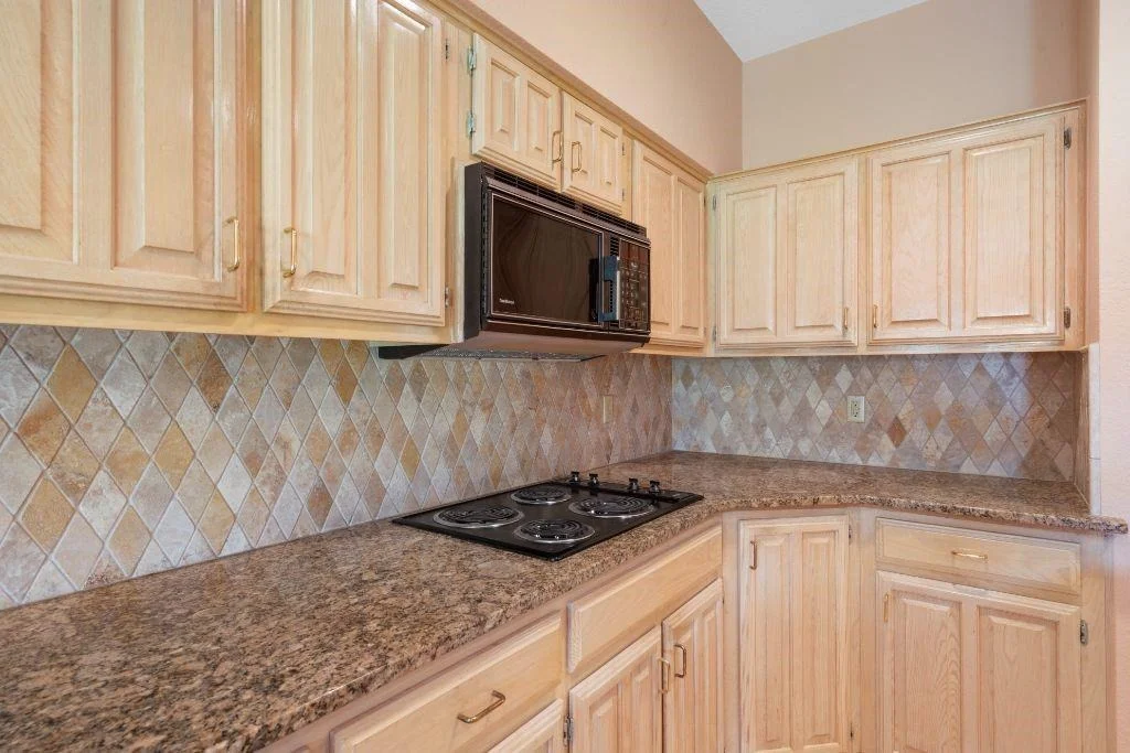 Photo of 104 Spellbrook LN