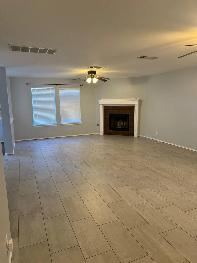 Photo of 612 Blair Ave