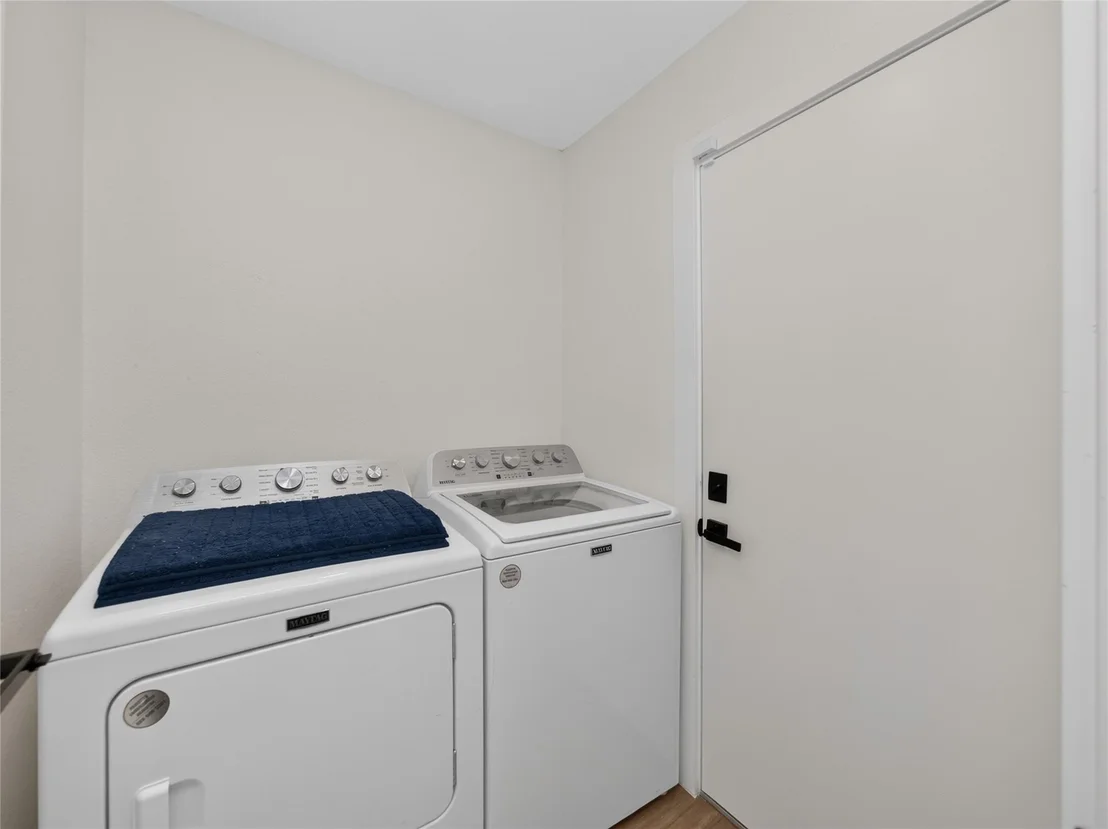 Photo of 2102 Lear LN
