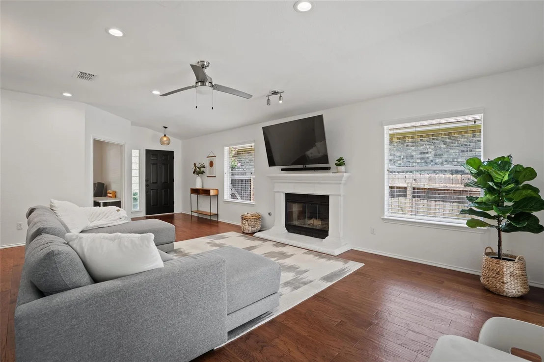 Photo of 3207 Silkgrass BND