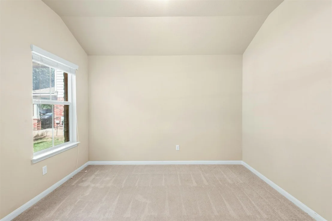 Photo of 207 Wild Cat DR